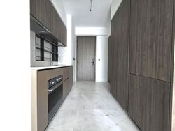 Tanah Merah Kechil Link (D16), Condominium #576310421